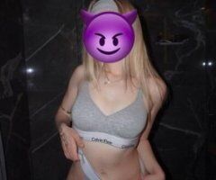 Richmond escorts - 🔥🔥⬇NEW GIRL AVAILABLE NOW 🔥👅👉24\7🔥💯