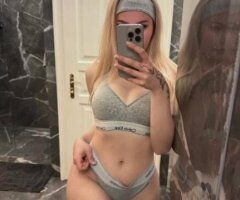 🔥🔥⬇NEW GIRL AVAILABLE NOW 🔥👅👉24\7🔥💯 - Image 3