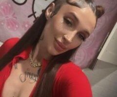 Fresno female escort - FresnoX;s Fiery Fantasy Awaits 🔥💋🍑