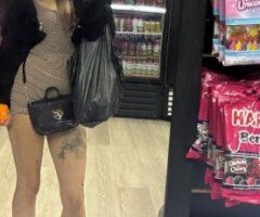 👯♀ special ready to show you a good time. - 21 - Image 6