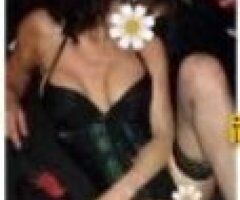 Tampa female escort - 🔥 LetX;s Spice Up Your Hump Day! 💦💋😏