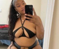 BBJS LETS ENJOY 💦💦🍆🫦and outcalls - Image 2