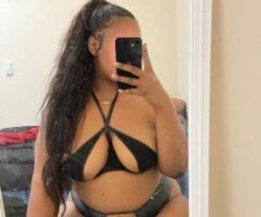 BBJS LETS ENJOY 💦💦🍆🫦and outcalls - Image 3