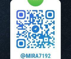 Available now,ready to have fun Lets have a good time 💯😘 - 24 - Image 2