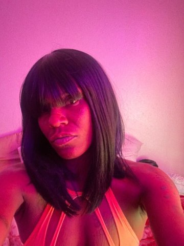 CHOCOLATE DEEP THROAT GODDESS AVAILABLE OUTCALLS AVAILABLE W $25 DEPOSIT - 28 - 1