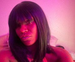 Palmdale/Lancaster escorts - CHOCOLATE DEEP THROAT GODDESS AVAILABLE OUTCALLS AVAILABLE W $25 DEPOSIT - 28