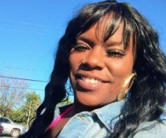 CHOCOLATE DEEP THROAT GODDESS AVAILABLE OUTCALLS AVAILABLE W $25 DEPOSIT - 28 - Image 7