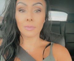 Colorado Springs escorts - Brain Game Is Undefeated - 38