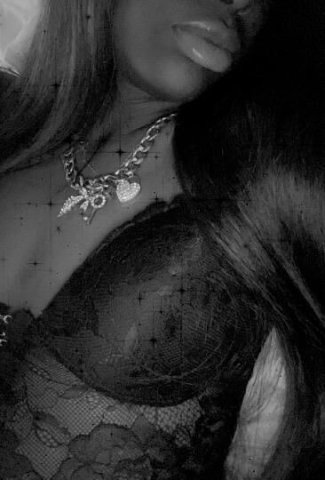 Come Have Fun 🤪Catch A Vibe 💦 - 1