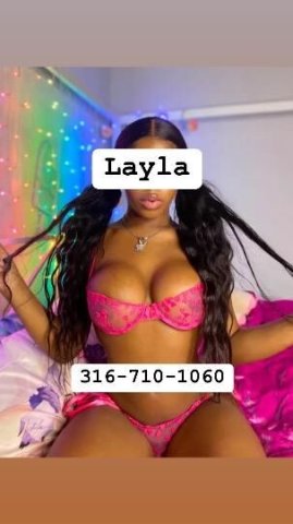 ✨Sexy, fun, beautiful hottie with a banging body 🔥✨ - 1