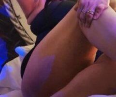 💥Sunday funday💥 Half hour special!!💥 - Image 4