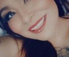 💥Sunday funday💥 Half hour special!!💥 - Image 6