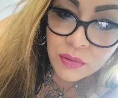 💥Sunday funday💥 Half hour special!!💥 - Image 9