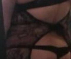 💥Sunday funday💥 Half hour special!!💥 - Image 12