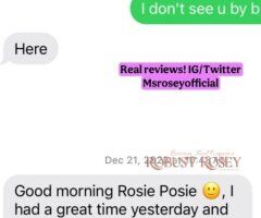 URGENT CALLS💋𝐇𝐈𝐆𝐇𝐋𝐘 𝐑𝐄𝐕𝐈𝐄𝐖𝐄D!! THICK and SEXY 𝐈𝐧𝐜𝐚𝐥𝐥𝐬/𝐎𝐮𝐭𝐜𝐚𝐥𝐥𝐬🤪👅 💋💋 - 27 - Image 3