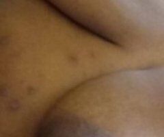 Montgomery escorts - Deep Throat Goddess 🍆💦👅 - 32