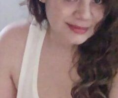 come enjoy a sexy tryst with me! I am four feet ten petite Irish American sexy vixen - Image 9