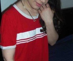 come enjoy a sexy tryst with me! I am four feet ten petite Irish American sexy vixen - Image 10