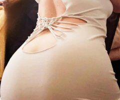 🌟🌟🫦🫦🫦BODACIOUSLY👄👄 BUBBLY 🫧🫧BLONDE 👱♀👱♀WITH A BANGIN' BOD❗❗🌟🌟 - Image 4