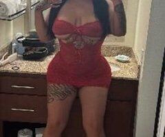 BUSTY Green Eyed Brunette Baddie 😻😘 - 25 - Image 2