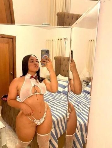 🍑! NO DEPOSIT...! Catch 🪝me while you can! Super 💦😻! Upscale and Professional! No BS🚫 I dont do ⬇ ballers!!! 💋 Independent and REAL 👸🏽!! Mobile and ready‼ Virgin 🍑 Greek Special 👅👍🏽🍆 170hhr minimum outcall‼ - 1