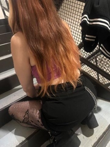 ✨COMING TO TOWN TODAY!🦋🍭SWEET LIKE CANDY 🍯🍭❣THEY SAY THE WETTER THE BETTER 💦💦🖤🍆 CUM FIND OUT 💦🌟 - 1