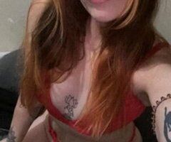 ✨COMING TO TOWN TODAY!🦋🍭SWEET LIKE CANDY 🍯🍭❣THEY SAY THE WETTER THE BETTER 💦💦🖤🍆 CUM FIND OUT 💦🌟 - Image 3