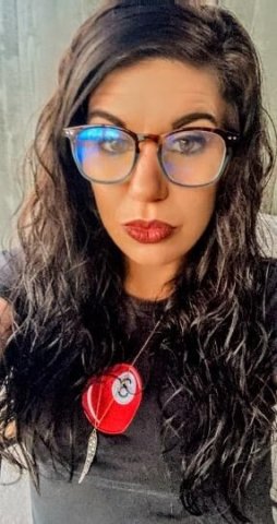 ❤️💋👄👅💦🔥CUM SEE CAJUN CUTIE!❤️💋👄🫦👅💋💋 - 1
