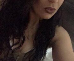 ❤️💋👄👅💦🔥CUM SEE CAJUN CUTIE!❤️💋👄🫦👅💋💋 - Image 2