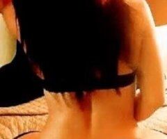 ❤️💋👄👅💦🔥CUM SEE CAJUN CUTIE!❤️💋👄🫦👅💋💋 - Image 3