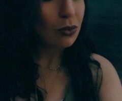 ❤️💋👄👅💦🔥CUM SEE CAJUN CUTIE!❤️💋👄🫦👅💋💋 - Image 4