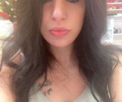 ❤️💋👄👅💦🔥CUM SEE CAJUN CUTIE!❤️💋👄🫦👅💋💋 - Image 5