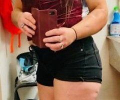 ❤️💋👄👅💦🔥CUM SEE CAJUN CUTIE!❤️💋👄🫦👅💋💋 - Image 6