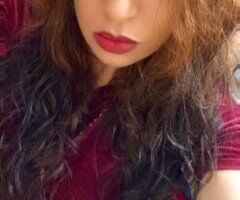 ❤️💋👄👅💦🔥CUM SEE CAJUN CUTIE!❤️💋👄🫦👅💋💋 - Image 7