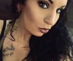 ❤️💋👄👅💦🔥CUM SEE CAJUN CUTIE!❤️💋👄🫦👅💋💋 - Image 10