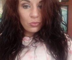 ❤️💋👄👅💦🔥CUM SEE CAJUN CUTIE!❤️💋👄🫦👅💋💋 - Image 12