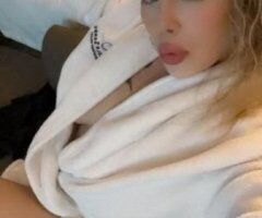 Lynnwood incall-Your PAWG fantasy- IM REAL! NO DEPOSITS!! INCALL & OUTCALL AVAILABLE! - Image 7