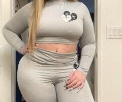 Lynnwood incall-Your PAWG fantasy- IM REAL! NO DEPOSITS!! INCALL & OUTCALL AVAILABLE! - Image 10