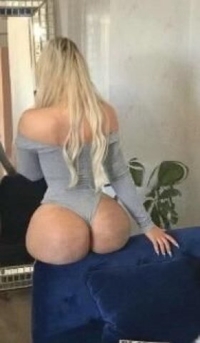 🥰🥰🥰 - 1