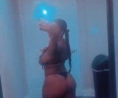 Charlotte escorts - Come have some wet fun with me 💦