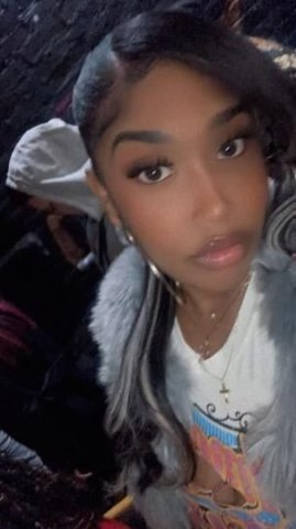 🥵NEW PICS👅💋🫦 BRAND NEW UPSCALE COMPANION 🥇👸🏽💕 PRIVATE INCALL QV SPECIALS - 1