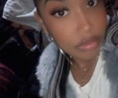 Portland escorts - 🥵NEW PICS👅💋🫦 BRAND NEW UPSCALE COMPANION 🥇👸🏽💕 PRIVATE INCALL QV SPECIALS