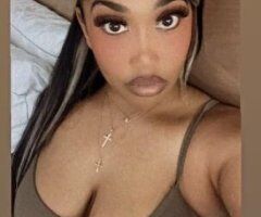 🥵NEW PICS👅💋🫦 BRAND NEW UPSCALE COMPANION 🥇👸🏽💕 PRIVATE INCALL QV SPECIALS - Image 2