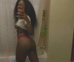 Philadelphia escorts - AVAILABLE 24/7😍 CHOCOLATE GODDESS