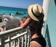 West Palm Beach escorts - End your day right....and spend your night with me ...Latinas do it right! - 30