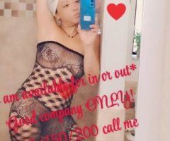 End your day right....and spend your night with me ...Latinas do it right! - 30 - Image 2