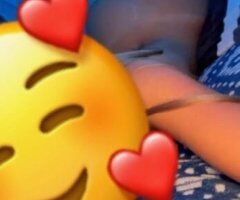 🌹NEW IN TOWN🌹🔥Your Dream girl Available 📞Outcall and 🚘Car call✅💯Provide VIP Service💖 And Video Sell & FaceTime show💗 Availability 24/7 - 22 - Image 3