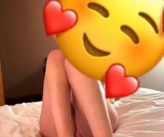 🌹NEW IN TOWN🌹🔥Your Dream girl Available 📞Outcall and 🚘Car call✅💯Provide VIP Service💖 And Video Sell & FaceTime show💗 Availability 24/7 - 22 - Image 4