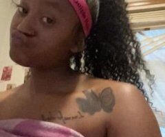 Milwaukee escorts - wassup new friends