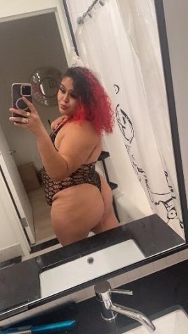 💦💦nani💦💦 - 1